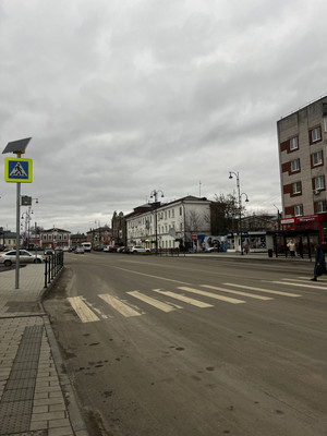 Сдам коммерческое помещение 36,4 м2, Котельникова ул, 1кА, Богородск г