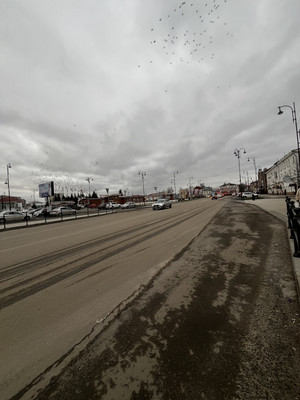 Сдам коммерческое помещение 36,4 м2, Котельникова ул, 1кА, Богородск г