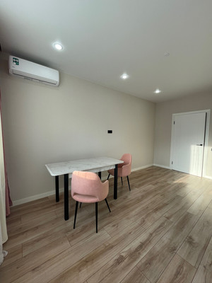 Сдам двухкомнатную (2-комн.) квартиру, Западный Обход ул, 39/1к1, Краснодар г