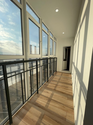 Сдам двухкомнатную (2-комн.) квартиру, Западный Обход ул, 39/1к1, Краснодар г