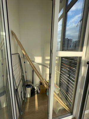 Сдам двухкомнатную (2-комн.) квартиру, Западный Обход ул, 39/1к1, Краснодар г