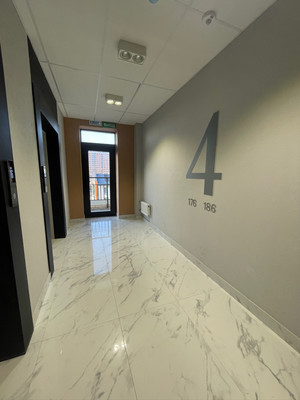 Сдам двухкомнатную (2-комн.) квартиру, Западный Обход ул, 39/1к1, Краснодар г