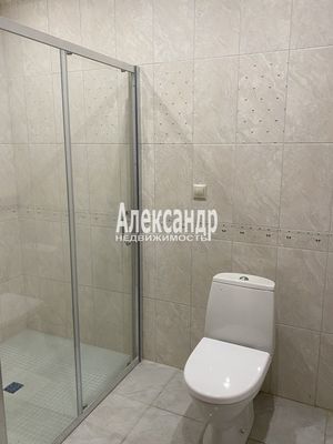 Продам дом, Земляничная ул, Приозерск г, 120 км от города