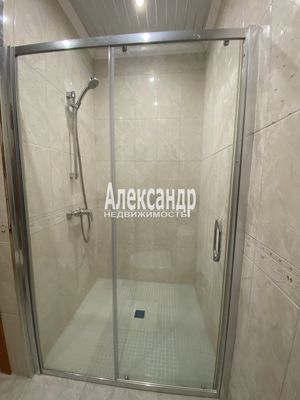 Продам дом, Земляничная ул, Приозерск г, 120 км от города