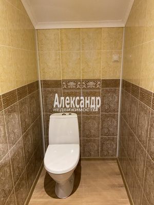 Продам дом, Земляничная ул, Приозерск г, 120 км от города