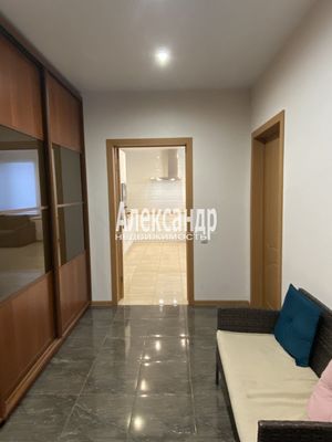 Продам дом, Земляничная ул, Приозерск г, 120 км от города