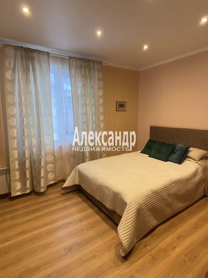 Продам дом, Земляничная ул, Приозерск г, 120 км от города