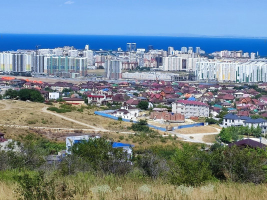 Продам однокомнатную (1-комн.) квартиру, Толстого ул, 81, Супсех с