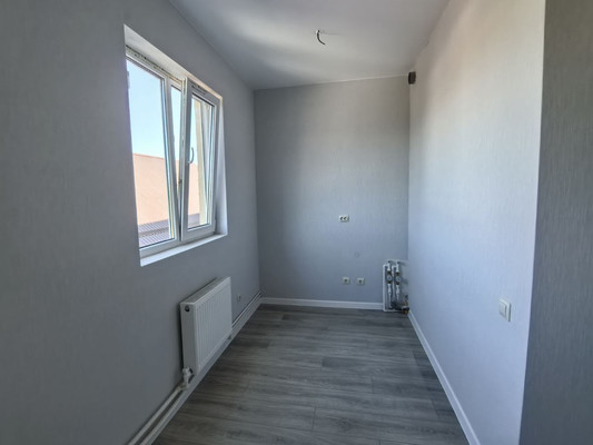 Продам однокомнатную (1-комн.) квартиру, Толстого ул, 81, Супсех с