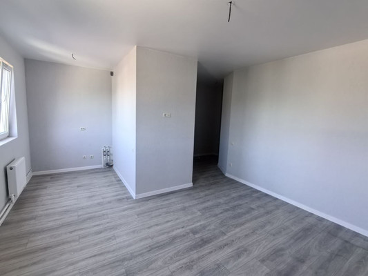 Продам однокомнатную (1-комн.) квартиру, Толстого ул, 81, Супсех с