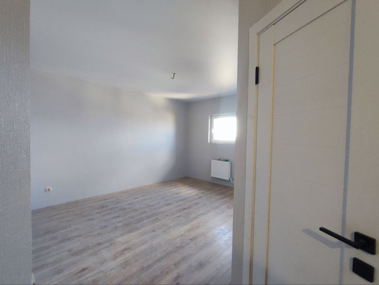 Продам однокомнатную (1-комн.) квартиру, Толстого ул, 81, Супсех с