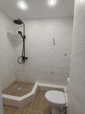 Продам однокомнатную (1-комн.) квартиру, Толстого ул, 81, Супсех с