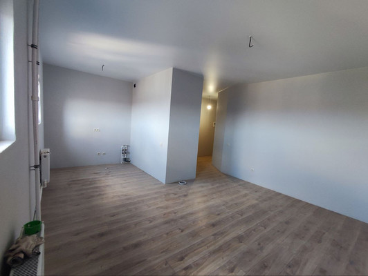 Продам однокомнатную (1-комн.) квартиру, Толстого ул, 81, Супсех с