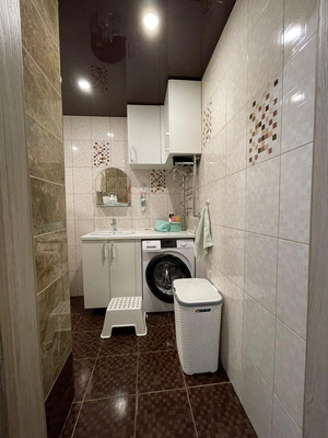 Продам двухкомнатную (2-комн.) квартиру, Целинная (Центральный р-н) ул, 12/3, Сочи г