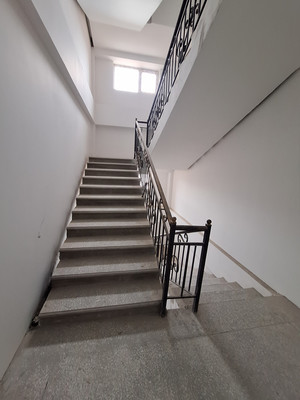 Продам однокомнатную (1-комн.) квартиру, Ирчи Казака ул, 101кГ, Махачкала г