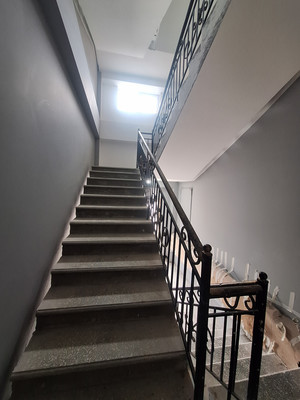 Продам однокомнатную (1-комн.) квартиру, Ирчи Казака ул, 101кГ, Махачкала г