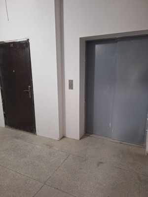 Продам однокомнатную (1-комн.) квартиру, Ирчи Казака ул, 101кГ, Махачкала г