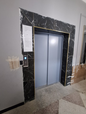 Продам однокомнатную (1-комн.) квартиру, Ирчи Казака ул, 101кГ, Махачкала г