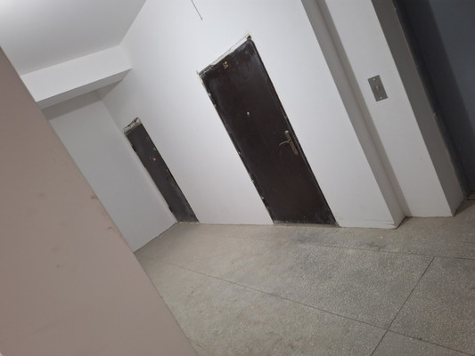 Продам однокомнатную (1-комн.) квартиру, Ирчи Казака ул, 101кГ, Махачкала г