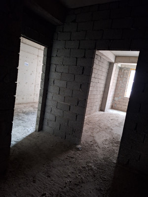 Продам однокомнатную (1-комн.) квартиру, Ирчи Казака ул, 101кГ, Махачкала г