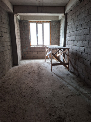 Продам однокомнатную (1-комн.) квартиру, Ирчи Казака ул, 101кГ, Махачкала г