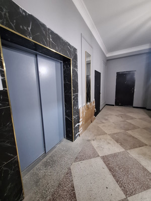 Продам однокомнатную (1-комн.) квартиру, Ирчи Казака ул, 101кГ, Махачкала г