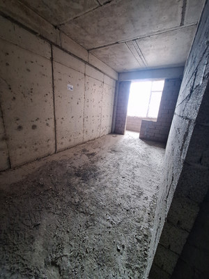 Продам однокомнатную (1-комн.) квартиру, Ирчи Казака ул, 101кГ, Махачкала г