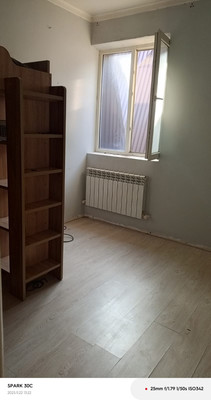 Продам однокомнатную (1-комн.) квартиру, Тенистая ул, 1, Махачкала г