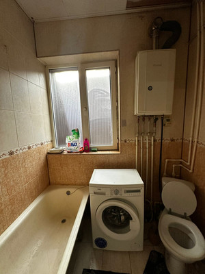 Продам однокомнатную (1-комн.) квартиру, Тенистая ул, 1, Махачкала г