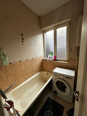 Продам однокомнатную (1-комн.) квартиру, Тенистая ул, 1, Махачкала г