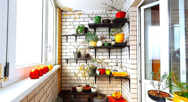 Продам двухкомнатную (2-комн.) квартиру, Батальная ул, 96, Калининград г