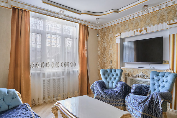 Продам дом, 143, Мичуринец п, 0 км от города