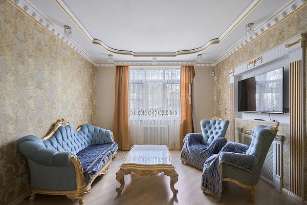 Продам дом, 143, Мичуринец п, 0 км от города