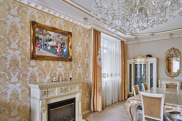 Продам дом, 143, Мичуринец п, 0 км от города