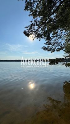 Продам дом, Земляничная ул, Приозерск г, 120 км от города