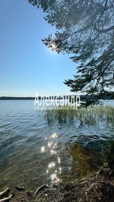 Продам дом, Земляничная ул, Приозерск г, 120 км от города