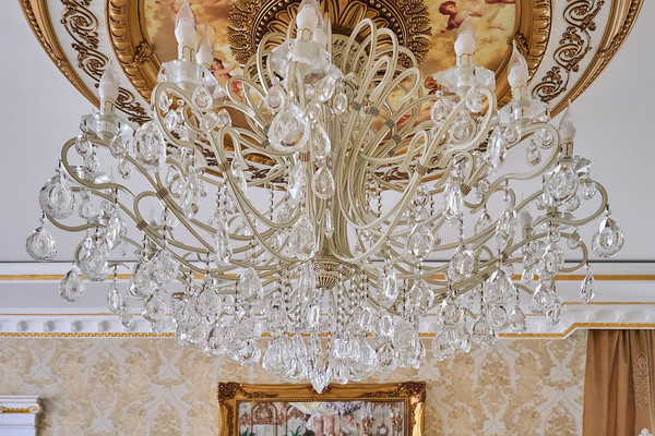 Продам дом, 143, Мичуринец п, 0 км от города