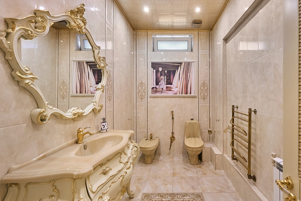 Продам дом, 143, Мичуринец п, 0 км от города