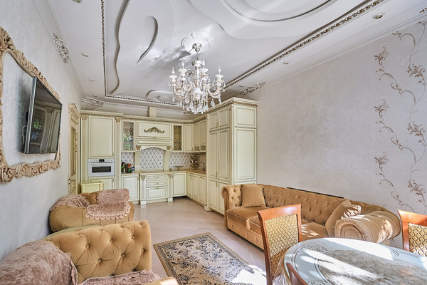 Продам дом, 143, Мичуринец п, 0 км от города