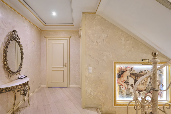 Продам дом, 143, Мичуринец п, 0 км от города