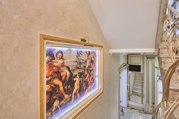 Продам дом, 143, Мичуринец п, 0 км от города