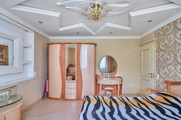 Продам дом, 143, Мичуринец п, 0 км от города