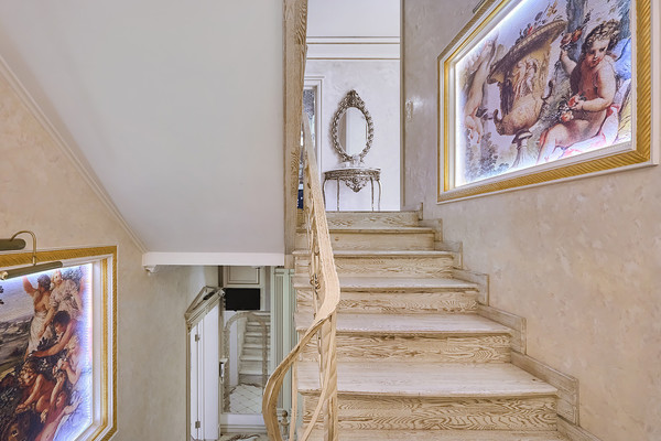 Продам дом, 143, Мичуринец п, 0 км от города