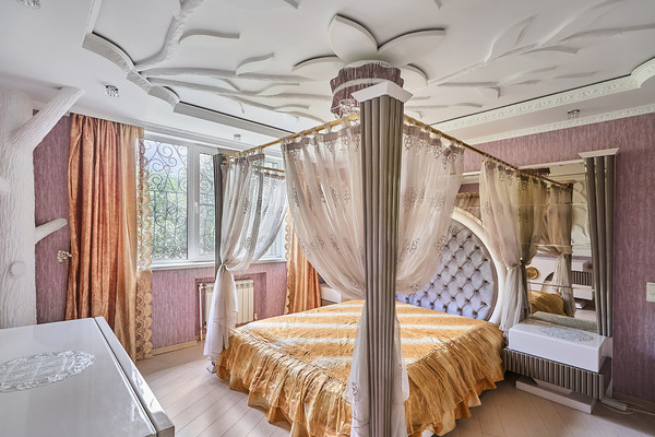 Продам дом, 143, Мичуринец п, 0 км от города