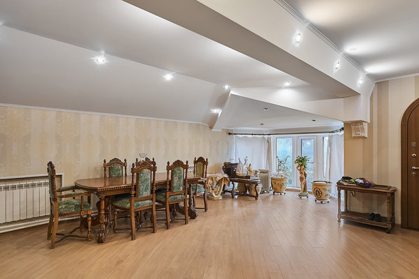 Продам дом, 143, Мичуринец п, 0 км от города