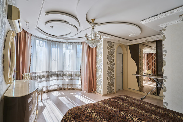 Продам дом, 143, Мичуринец п, 0 км от города