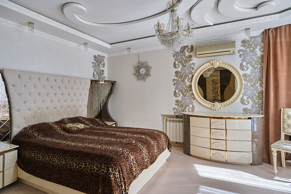 Продам дом, 143, Мичуринец п, 0 км от города