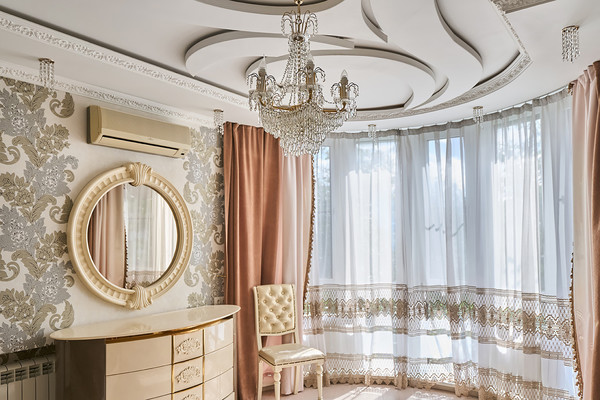 Продам дом, 143, Мичуринец п, 0 км от города