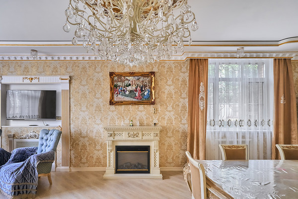 Продам дом, 143, Мичуринец п, 0 км от города