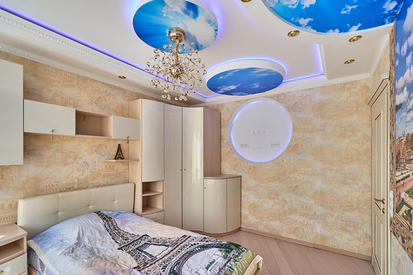 Продам дом, 143, Мичуринец п, 0 км от города